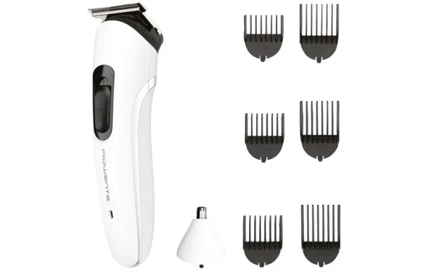 ROWENTA TONDEUSE MUL TN8934E0